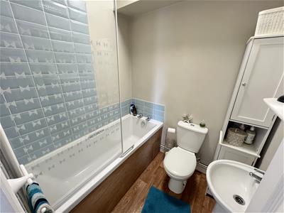 Picture 7